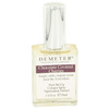 Demeter Chocolate Covered Cherries by Demeter Cologne Spray for Women