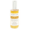 Demeter Dulce De Leche by Demeter Cologne Spray for Women