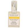 Demeter Angel Food by Demeter Cologne Spray for Women