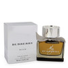 My Burberry Black by Burberry Eau De Parfum Spray for Women