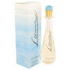 Laura by Laura Biagiotti Eau De Toilette Spray for Women