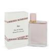 Burberry Her by Burberry Eau De Parfum Spray oz for Women