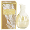 Jessica Simpson Ten by Jessica Simpson Eau De Parfum Spray for Women