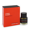 Carnal Flower by Frederic Malle Eau De Parfum Spray (Unisex) for Women