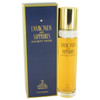 DIAMONDS & SAPHIRES by Elizabeth Taylor Eau De Toilette Spray for Women