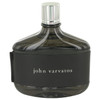 John Varvatos by John Varvatos Eau De Toilette Spray for Men