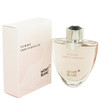 Individuelle by Mont Blanc Eau De Toilette Spray for Women