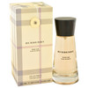 BURBERRY TOUCH by Burberry Eau De Parfum Spray for Women