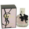 Mon Paris by Yves Saint Laurent Eau De Parfum Spray for Women