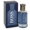 Boss Bottled Infinite by Hugo Boss Eau De Parfum Spray for Men