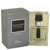 Dior Homme Eau by Christian Dior Eau De Toilette Spray for Men