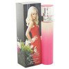 Just Me Paris Hilton by Paris Hilton Eau De Parfum Spray oz for Women