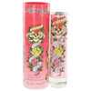 Ed Hardy by Christian Audigier Eau De Parfum Spray for Women