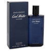 Cool Water Intense by Davidoff Eau De Parfum Spray