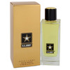 US Army by US Army Eau De Parfum Spray 3.4 oz for