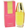 BEAUTIFUL by Estee Lauder Eau De Parfum Spray for Women