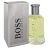 BOSS NO. 6 by Hugo Boss Eau De Toilette Spray for Men