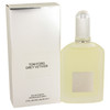 Tom Ford Grey Vetiver by Tom Ford Eau De Parfum Spray for Men