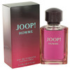 JOOP by Joop! Eau De Toilette Spray for Men