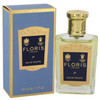 Floris JF by Floris Eau De Toilette Spray for Men