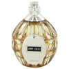 Jimmy Choo by Jimmy Choo Eau De Parfum Spray for Women