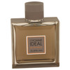 L'homme Ideal by Guerlain Eau De Parfum Spray for Men