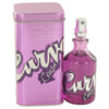 Curve Crush by Liz Claiborne Eau De Toilette Spray for Women