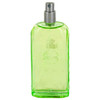 LUCKY YOU by Liz Claiborne Cologne Spray for Men