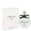 Walk on Air by Kate Spade Eau De Parfum Spray for Women