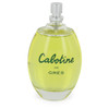 CABOTINE by Parfums Gres Eau De Parfum Spray for Women