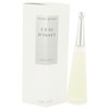 L'EAU D'ISSEY (issey Miyake) by Issey Miyake Eau De Toilette Spray for Women