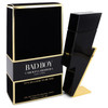 Bad Boy by Carolina Herrera Eau De Toilette Spray for Men