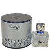 Bazar by Christian Lacroix Eau De Toilette Spray for Men