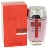 Hugo Energise by Hugo Boss Eau De Toilette Spray for Men