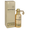 Montale Arabians by Montale Eau De Parfum Spray for Women