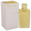 Aqua Vitae by Maison Francis Kurkdjian Eau De Toilette Spray for Women