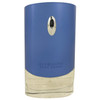 Givenchy Blue Label by Givenchy Eau De Toilette Spray for Men