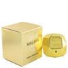 Lady Million by Paco Rabanne Eau De Parfum Spray for Women