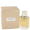 Jimmy Choo Illicit by Jimmy Choo Eau De Parfum Spray for Women