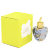 LOLITA LEMPICKA by Lolita Lempicka Eau De Parfum Spray for Women