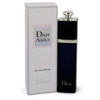 Dior Addict by Christian Dior Eau De Parfum Spray for Women