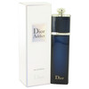 Dior Addict by Christian Dior Eau De Parfum Spray for Women