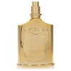 MILLESIME IMPERIAL by Creed Millesime Spray for Men
