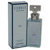 Eternity Air by Calvin Klein Eau De Parfum Spray for Women