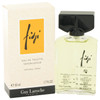 FIDJI by Guy Laroche Eau De Toilette Spray for Women