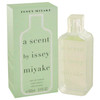 A Scent by Issey Miyake Eau De Toilette Spray for Women