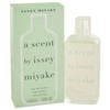 A Scent by Issey Miyake Eau De Toilette Spray for Women