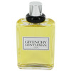 GENTLEMAN by Givenchy Eau De Toilette Spray for Men