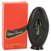 PALOMA PICASSO by Paloma Picasso Eau De Parfum Spray for Women