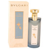 Bvlgari Eau Parfumee Au The Bleu by Bvlgari Eau De Cologne Spray for Women